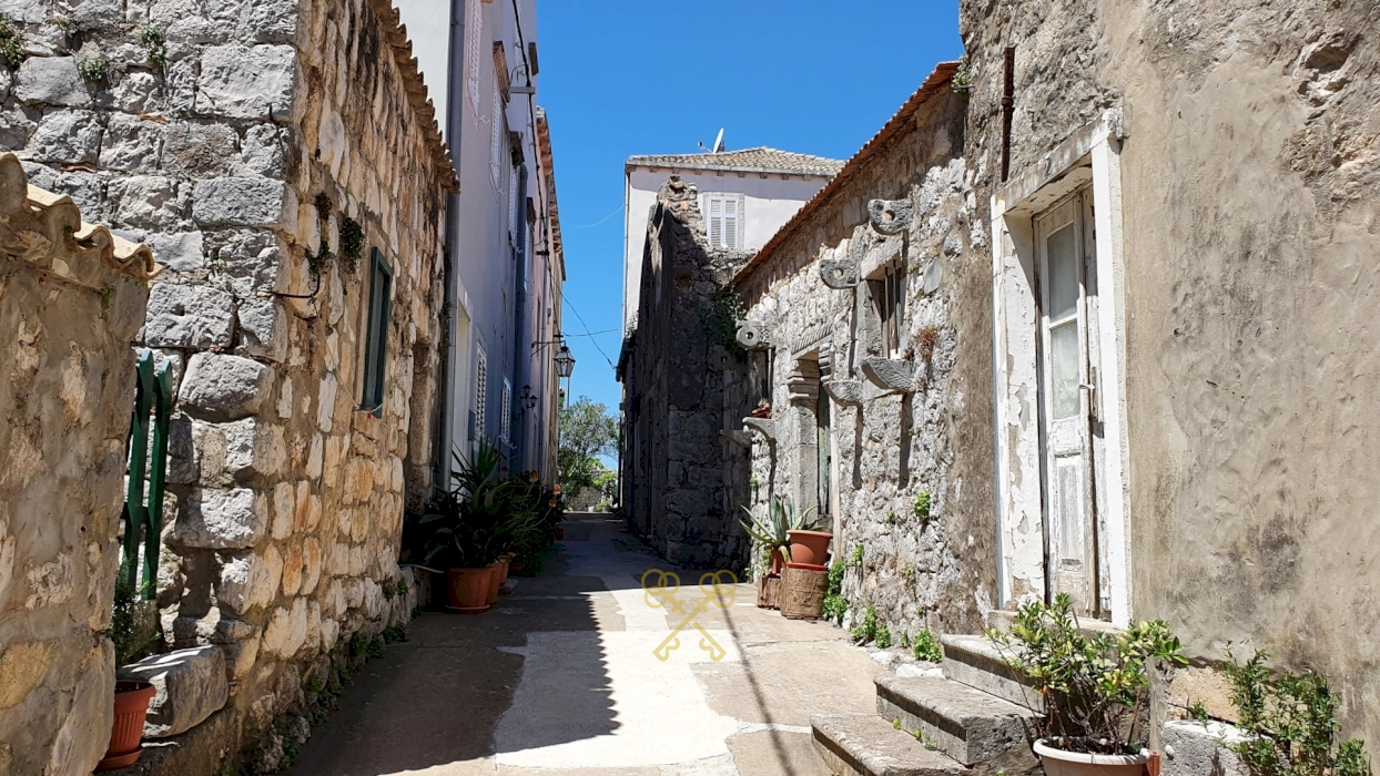 Nekretnine Hrvatska