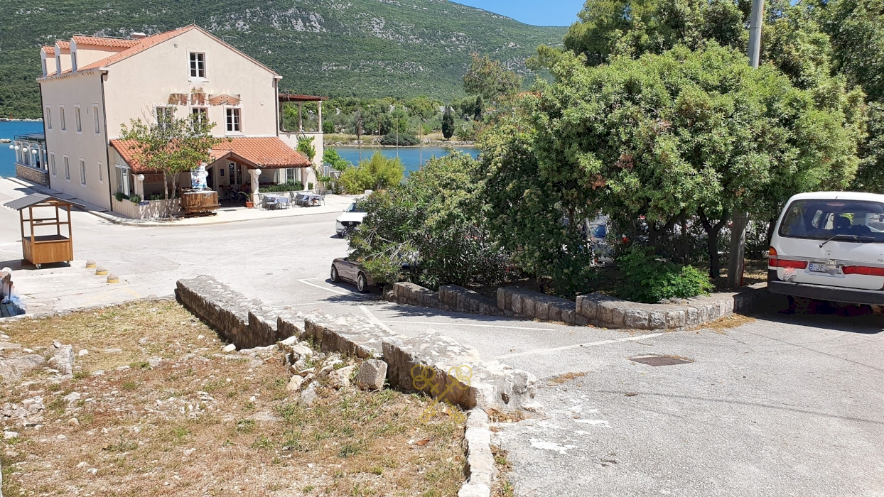 Nekretnine Hrvatska