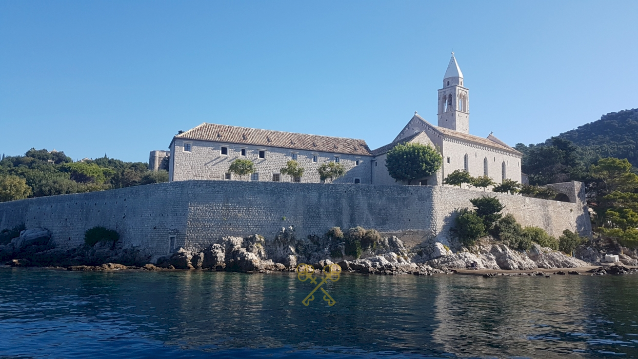 Nekretnine Hrvatska