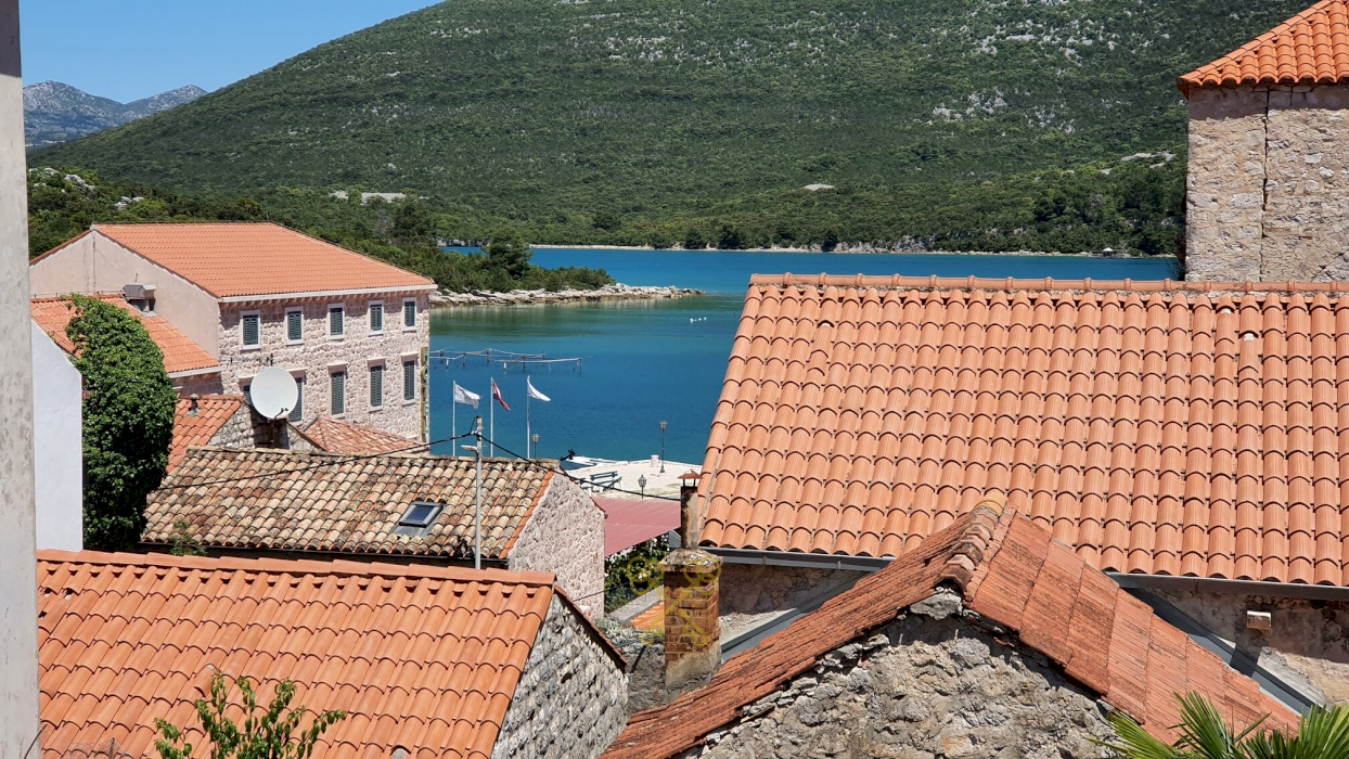 Nekretnine Hrvatska