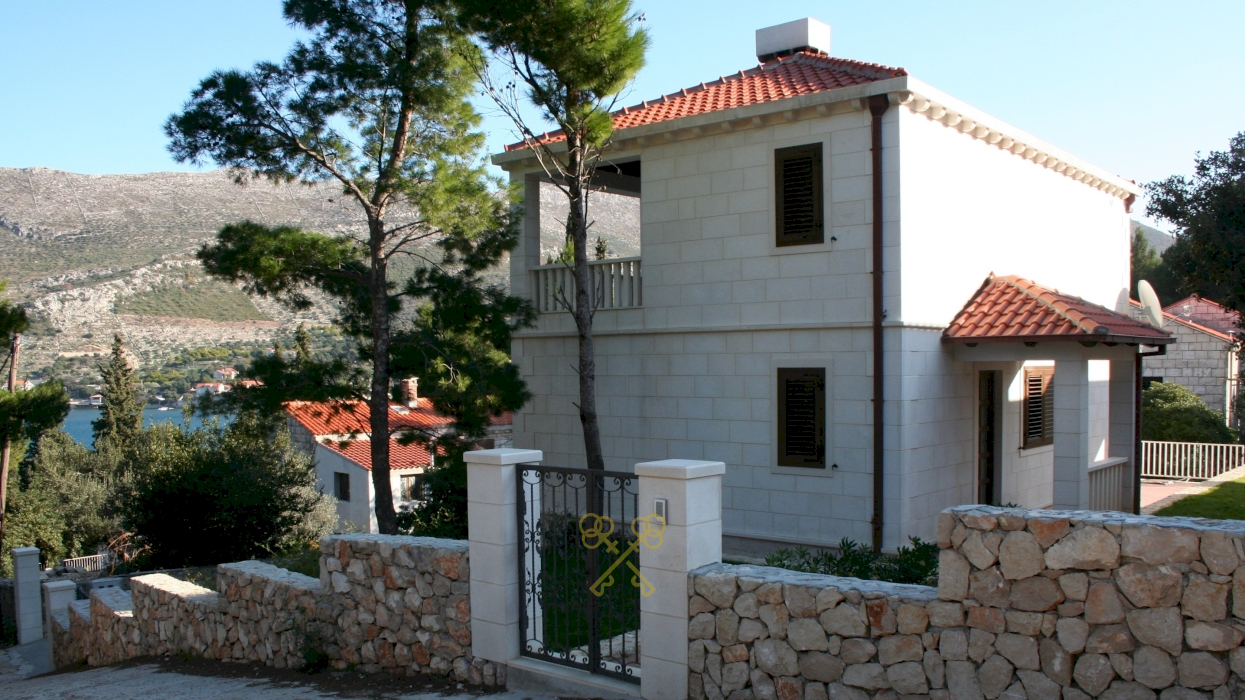 Nekretnine Hrvatska