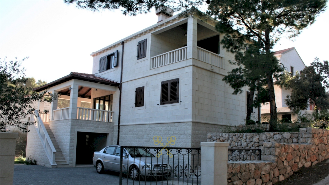 Nekretnine Hrvatska