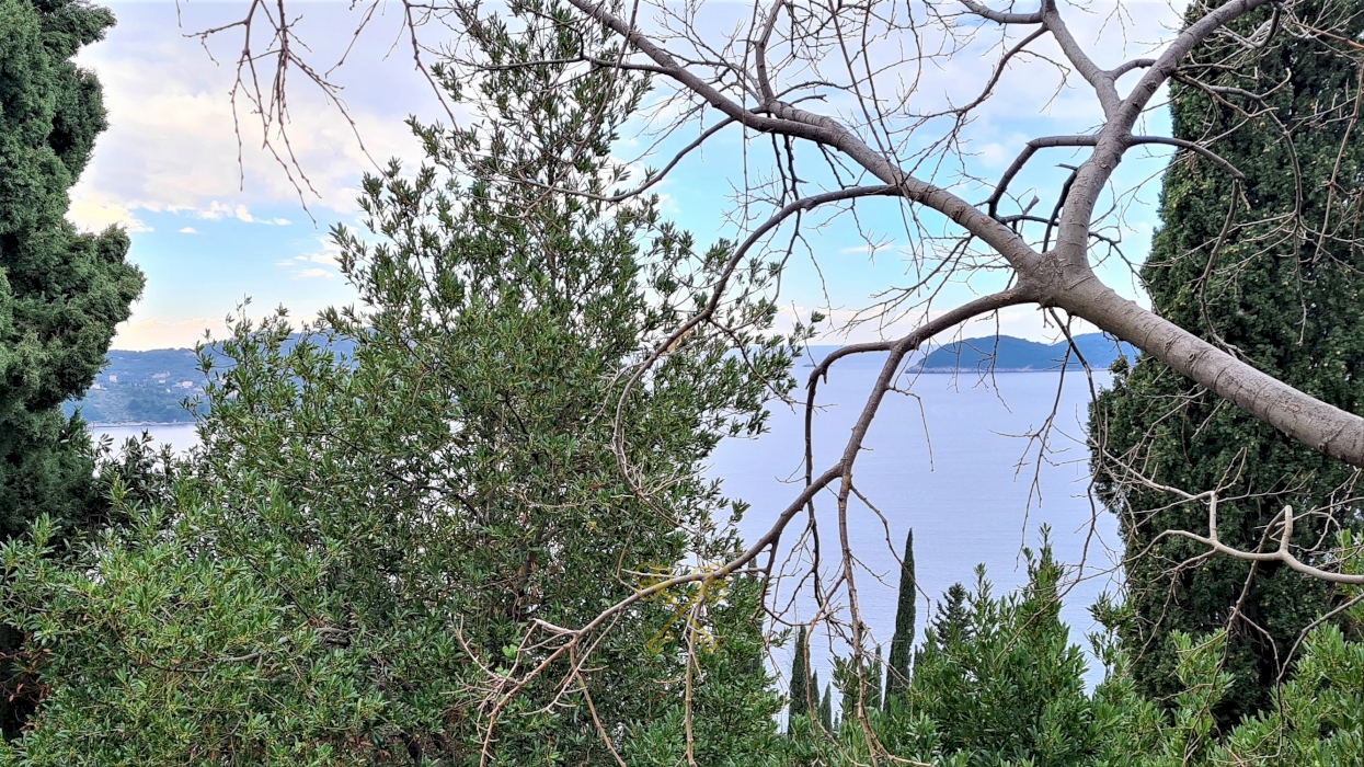 Nekretnine Hrvatska