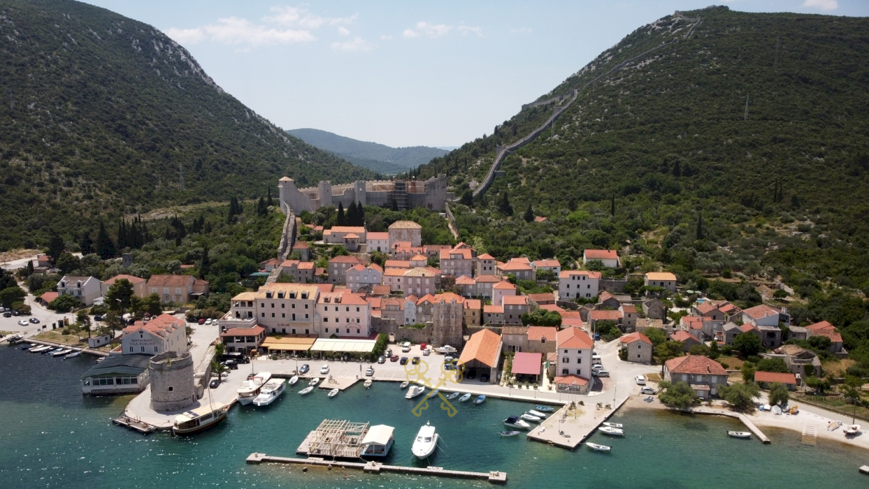 Nekretnine Hrvatska