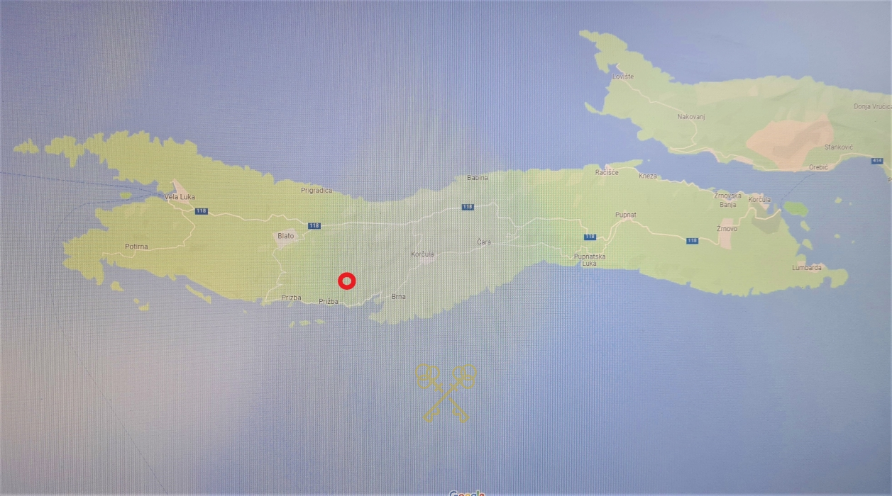 Nekretnine Hrvatska