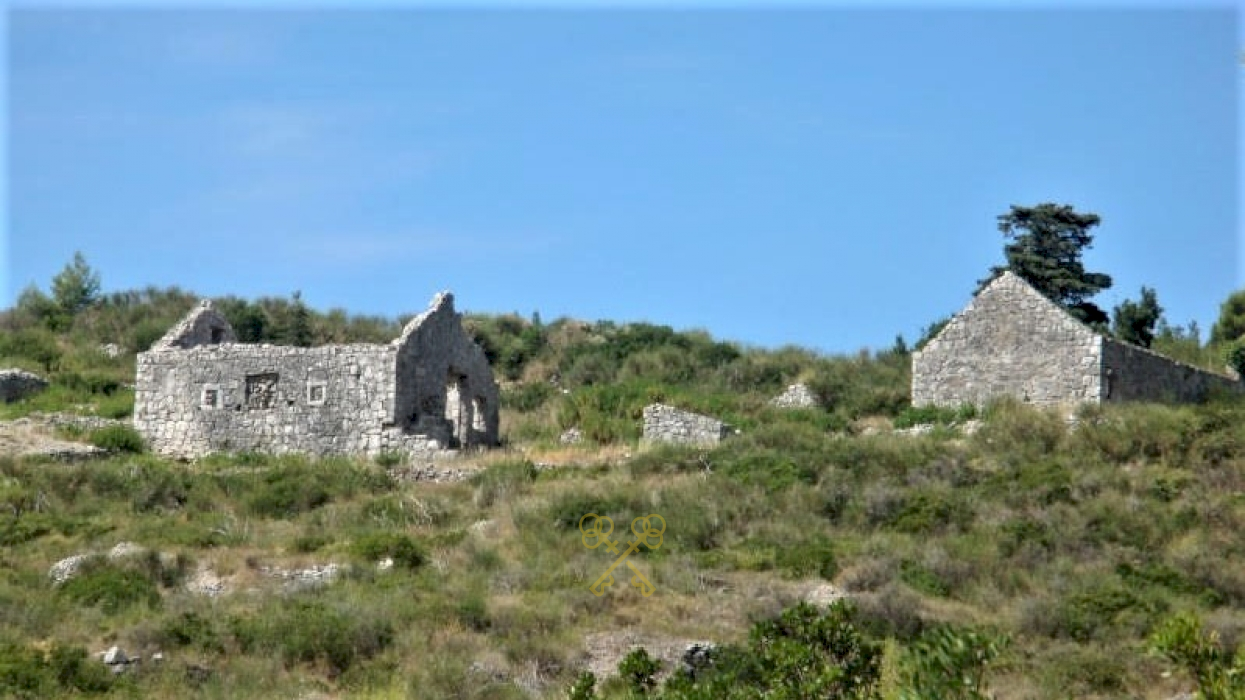Nekretnine Hrvatska