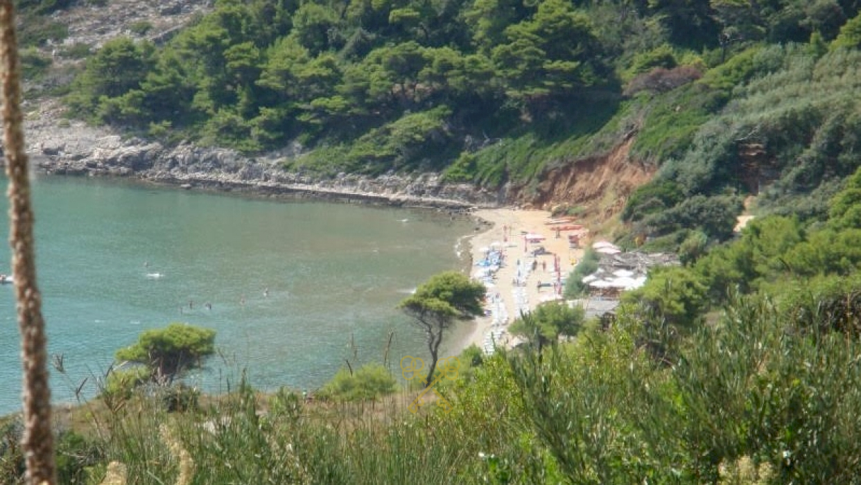 Nekretnine Hrvatska