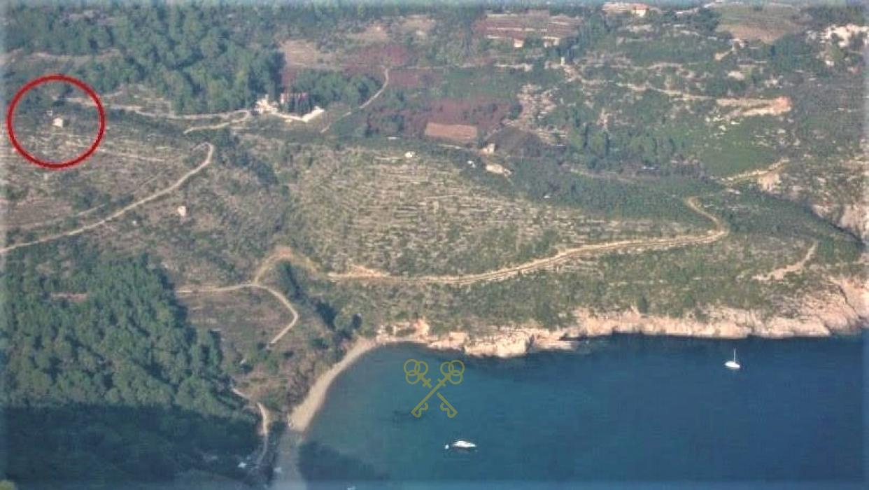 Nekretnine Hrvatska
