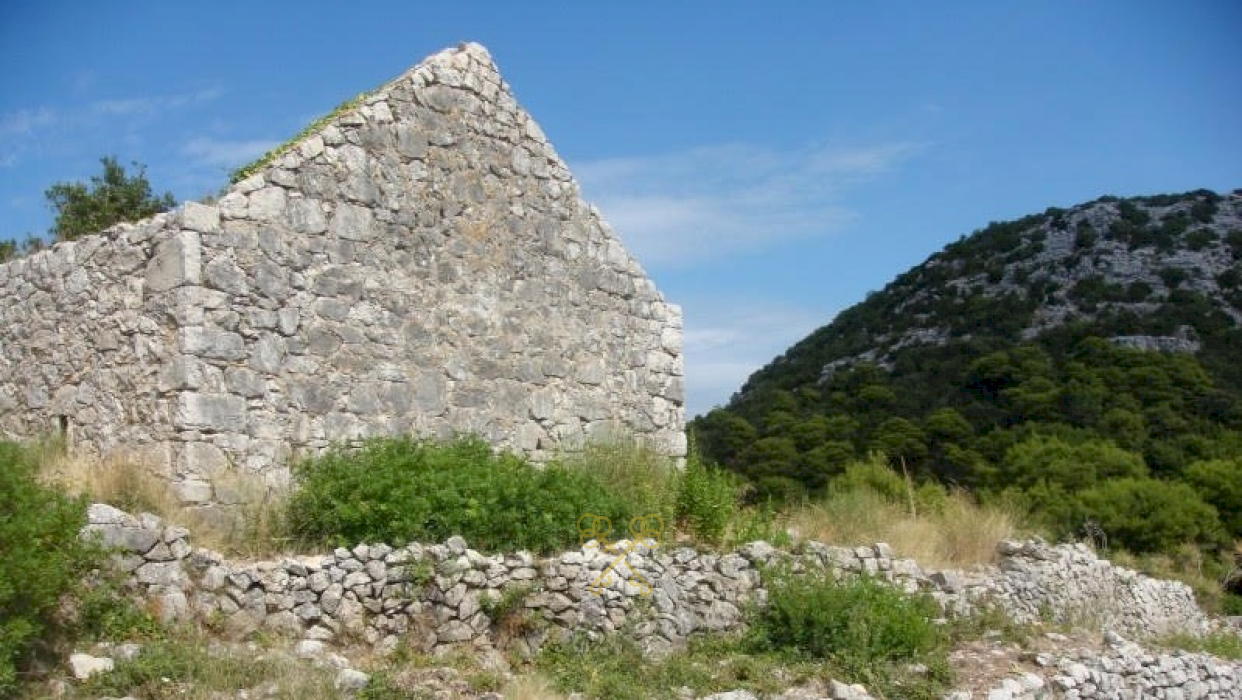 Nekretnine Hrvatska