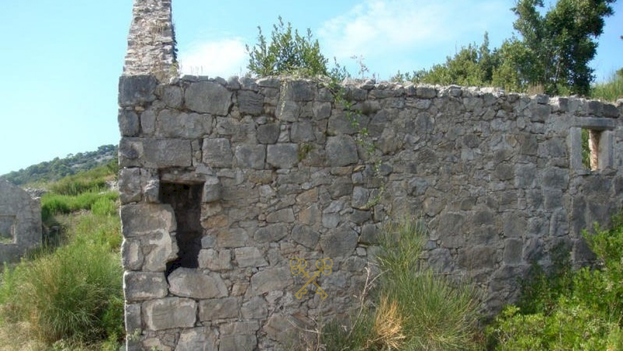 Nekretnine Hrvatska