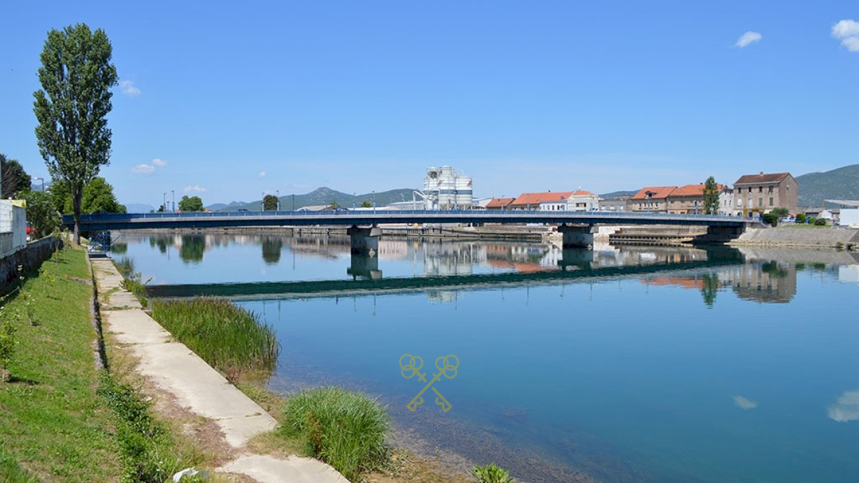 Nekretnine Hrvatska