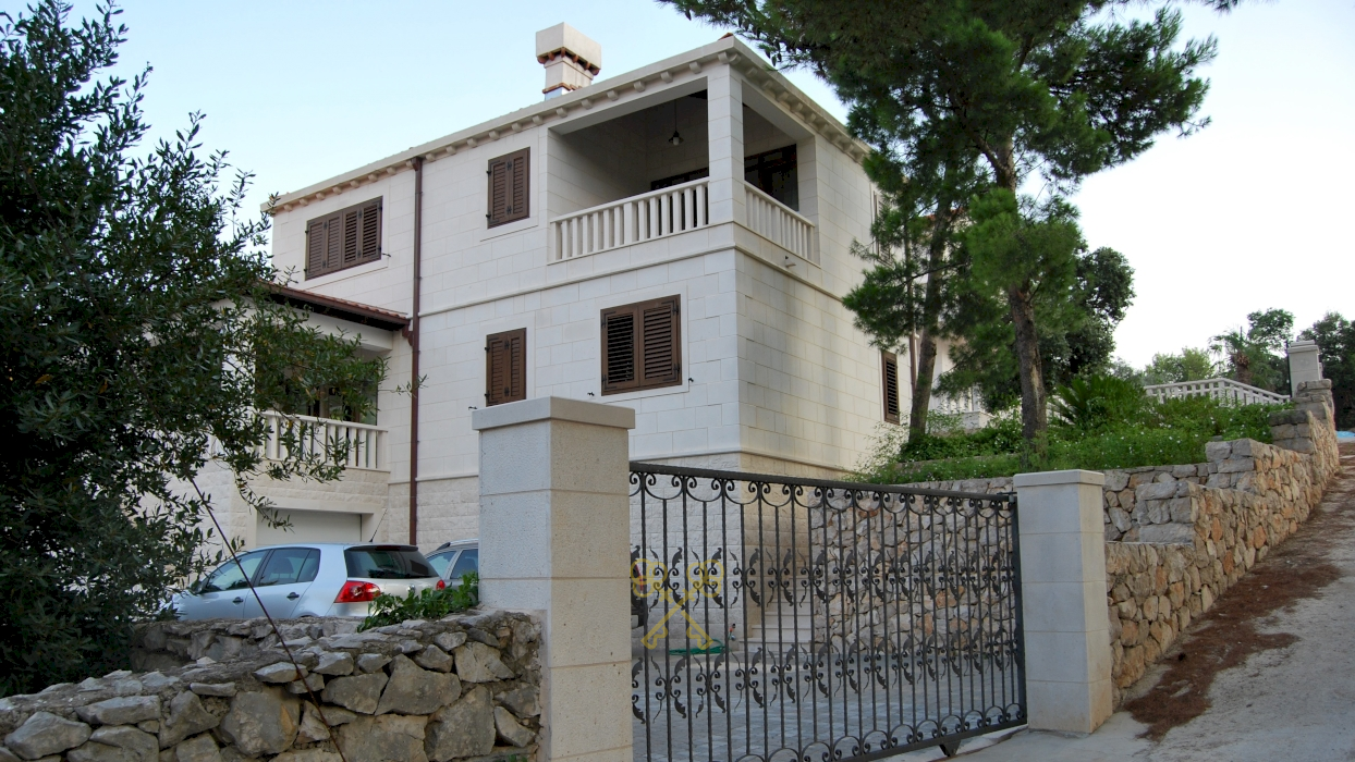 Nekretnine Hrvatska