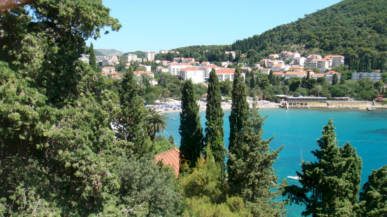 Nekretnine Hrvatska