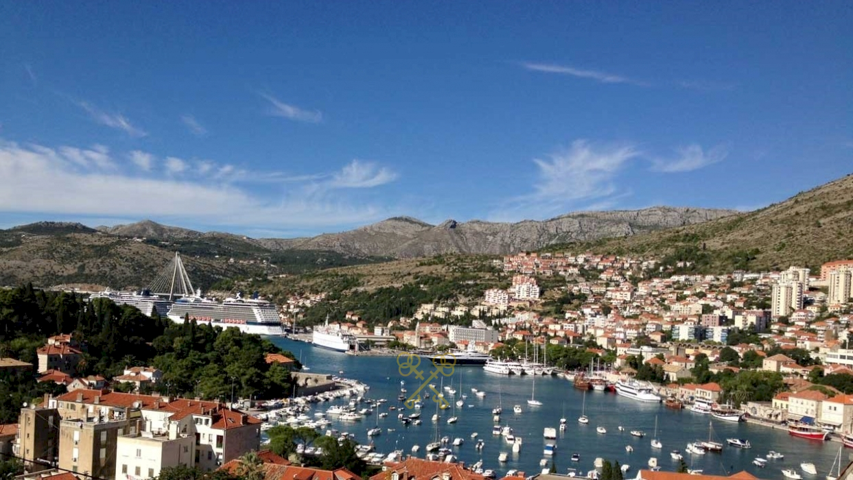 Nekretnine Hrvatska