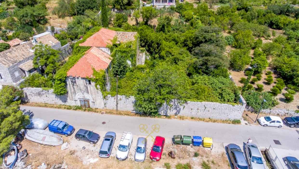Nekretnine Hrvatska