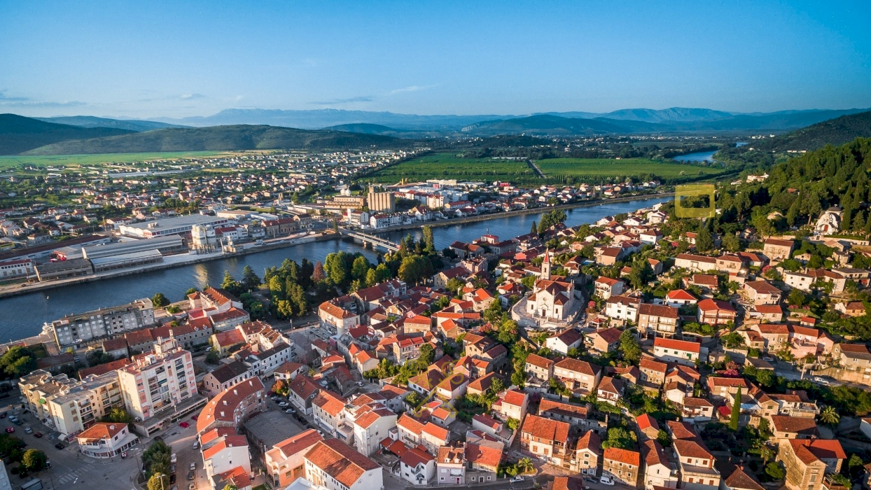 Nekretnine Hrvatska