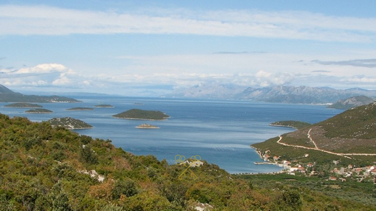 Nekretnine Hrvatska