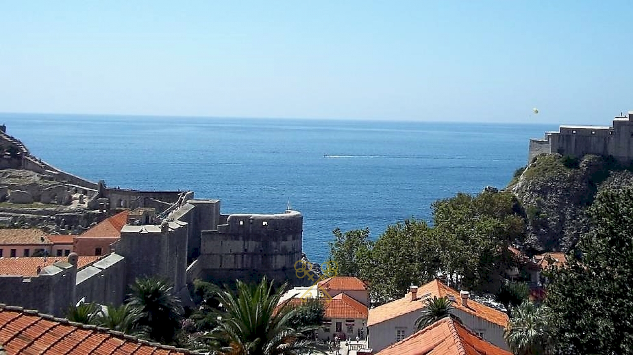 Nekretnine Hrvatska