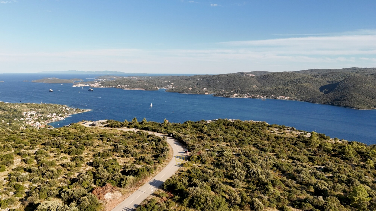 Nekretnine Hrvatska