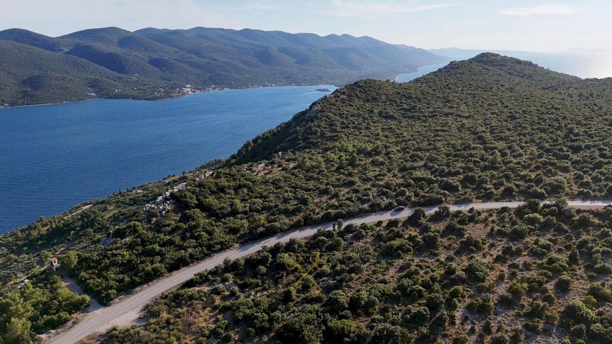 Nekretnine Hrvatska