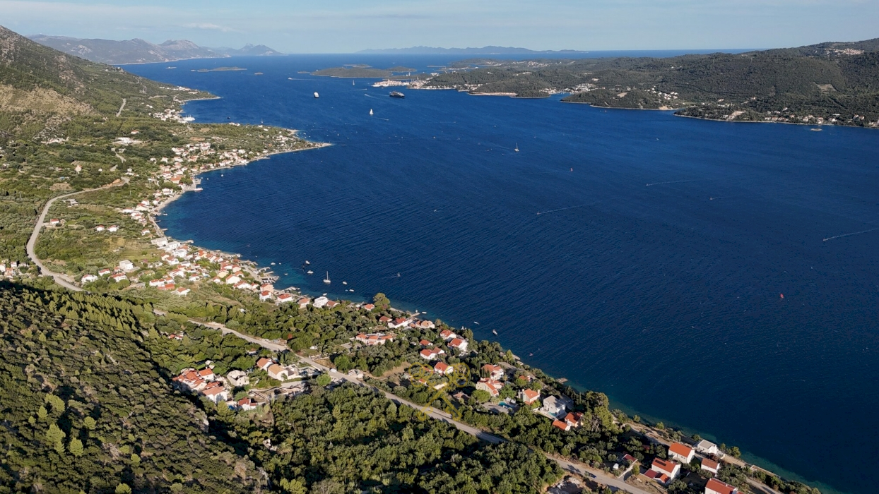 Nekretnine Hrvatska