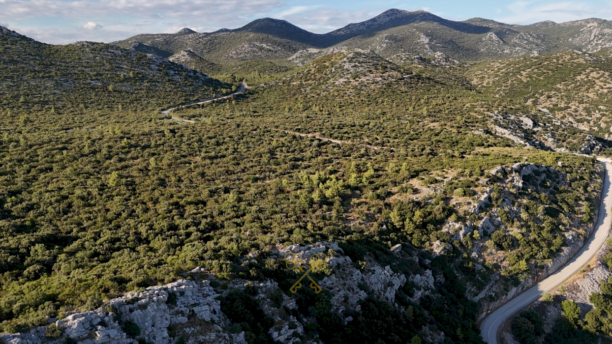 Nekretnine Hrvatska