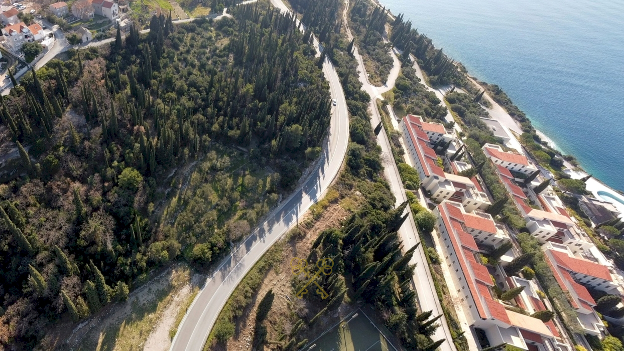 Nekretnine Hrvatska