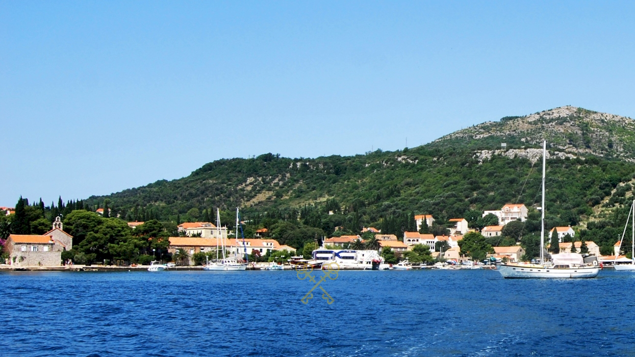 Nekretnine Hrvatska